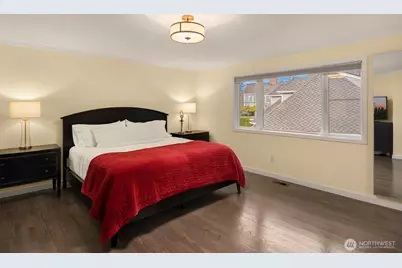 10330 NE 151st Place, Bothell, WA 98011 - Photo 19