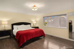 10330 NE 151st Pl, Bothell, WA 98011 - Photo 19