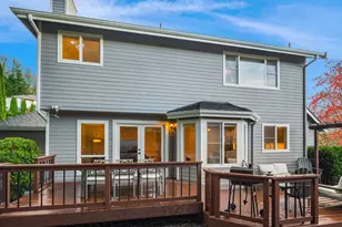 10330 NE 151st Pl, Bothell, WA 98011 - Photo 29