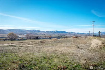 5920 4th Parallel Road, Ellensburg, WA 98926 - Photo 37