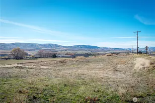 5920 4th Parallel Rd, Ellensburg, WA 98926 - Photo 37