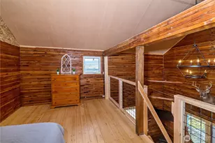 5920 4th Parallel Rd, Ellensburg, WA 98926 - Photo 23