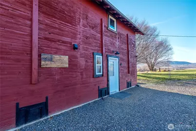 5920 4th Parallel Road, Ellensburg, WA 98926 - Photo 5