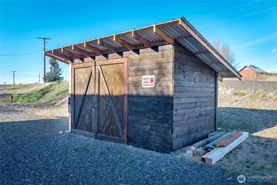 5920 4th Parallel Road, Ellensburg, WA 98926 - Photo 31