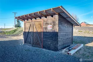 5920 4th Parallel Rd, Ellensburg, WA 98926 - Photo 31