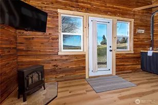 5920 4th Parallel Rd, Ellensburg, WA 98926 - Photo 11