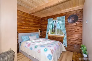 5920 4th Parallel Rd, Ellensburg, WA 98926 - Photo 15