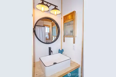 5920 4th Parallel Road, Ellensburg, WA 98926 - Photo 21