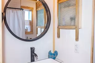 5920 4th Parallel Rd, Ellensburg, WA 98926 - Photo 21