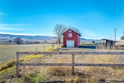 5920 4th Parallel Road, Ellensburg, WA 98926 - Photo 3