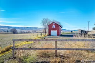 5920 4th Parallel Rd, Ellensburg, WA 98926 - Photo 3