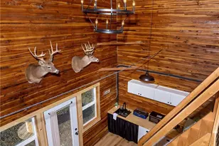 5920 4th Parallel Rd, Ellensburg, WA 98926 - Photo 25