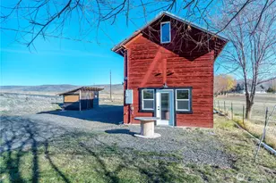 5920 4th Parallel Rd, Ellensburg, WA 98926 - Photo 33