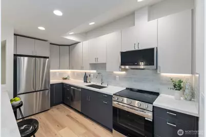 1004 N 48th Street #C, Seattle, WA 98103 - Photo 9