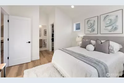 1004 N 48th Street #C, Seattle, WA 98103 - Photo 11