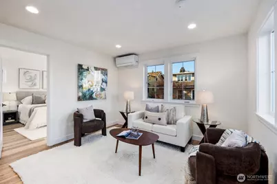 1004 N 48th Street #C, Seattle, WA 98103 - Photo 9
