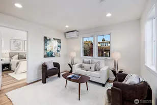 1004 N 48th St, Seattle, WA 98103 - Photo 9