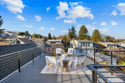 1004 N 48th Street #C, Seattle, WA 98103 - Photo 7