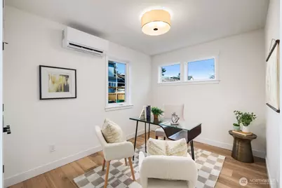 1004 N 48th Street #C, Seattle, WA 98103 - Photo 13