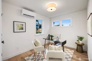 1004 N 48th St, Seattle, WA 98103 - Photo 13