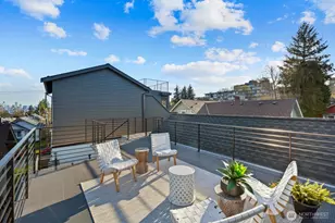 1004 N 48th St, Seattle, WA 98103 - Photo 17