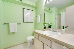 7615 S Junett St, Tacoma, WA 98409 - Photo 17