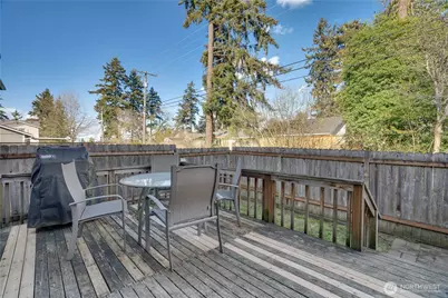 7615 S Junett Street, Tacoma, WA 98409 - Photo 23