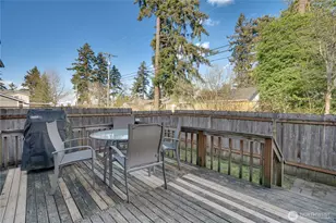7615 S Junett St, Tacoma, WA 98409 - Photo 23