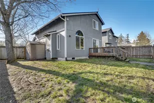 7615 S Junett St, Tacoma, WA 98409 - Photo 25