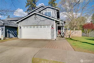 7615 S Junett St, Tacoma, WA 98409 - Photo 27