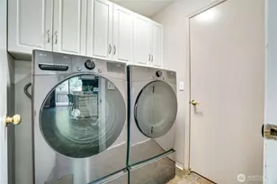 7615 S Junett St, Tacoma, WA 98409 - Photo 21