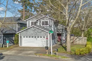 7615 S Junett St, Tacoma, WA 98409 - Photo 1