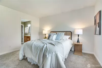 7615 S Junett Street, Tacoma, WA 98409 - Photo 13