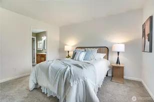 7615 S Junett St, Tacoma, WA 98409 - Photo 13