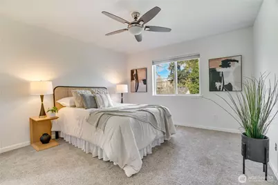 7615 S Junett Street, Tacoma, WA 98409 - Photo 11