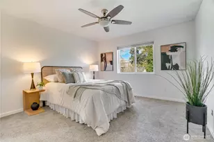 7615 S Junett St, Tacoma, WA 98409 - Photo 11