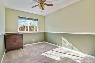 7615 S Junett Street, Tacoma, WA 98409 - Photo 19