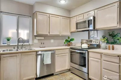 7615 S Junett Street, Tacoma, WA 98409 - Photo 9