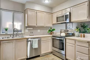 7615 S Junett St, Tacoma, WA 98409 - Photo 9