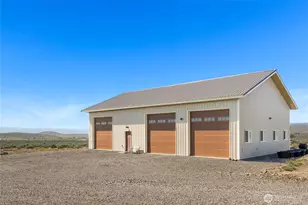 1560 Sage Hills Drive, Ellensburg, WA 98926 - Photo 3