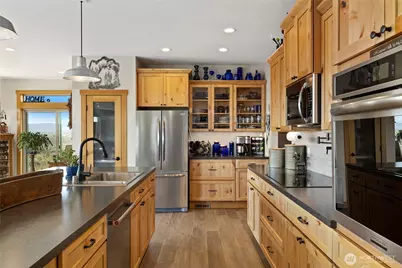 1560 Sage Hills Drive, Ellensburg, WA 98926 - Photo 9