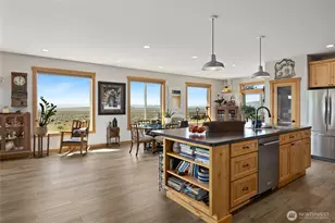 1560 Sage Hills Drive, Ellensburg, WA 98926 - Photo 5