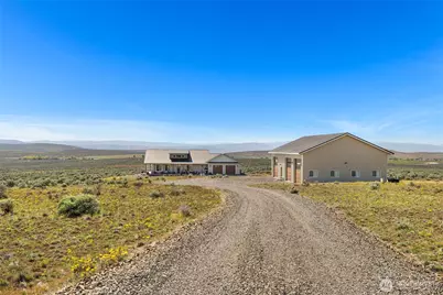 1560 Sage Hills Drive, Ellensburg, WA 98926 - Photo 27