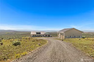 1560 Sage Hills Drive, Ellensburg, WA 98926 - Photo 27