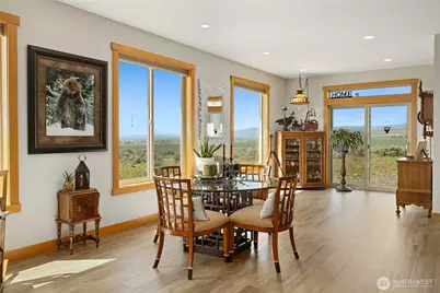 1560 Sage Hills Drive, Ellensburg, WA 98926 - Photo 7