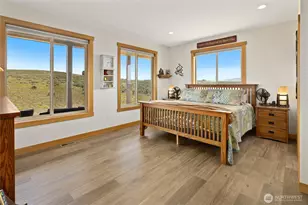 1560 Sage Hills Drive, Ellensburg, WA 98926 - Photo 15