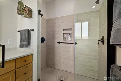 1560 Sage Hills Drive, Ellensburg, WA 98926 - Photo 17