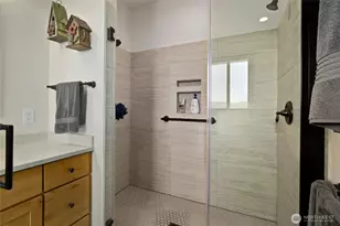 1560 Sage Hills Drive, Ellensburg, WA 98926 - Photo 17