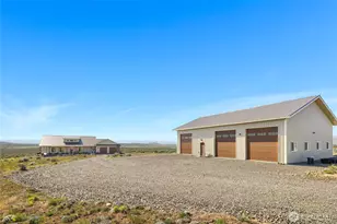 1560 Sage Hills Drive, Ellensburg, WA 98926 - Photo 21