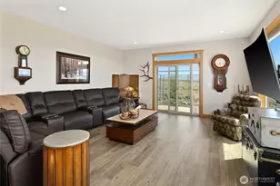 1560 Sage Hills Drive, Ellensburg, WA 98926 - Photo 13